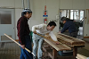 takefu (13)_thumb.png
